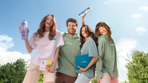 Productos esenciales para el bienestar y la salud
