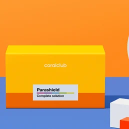 Parashield
