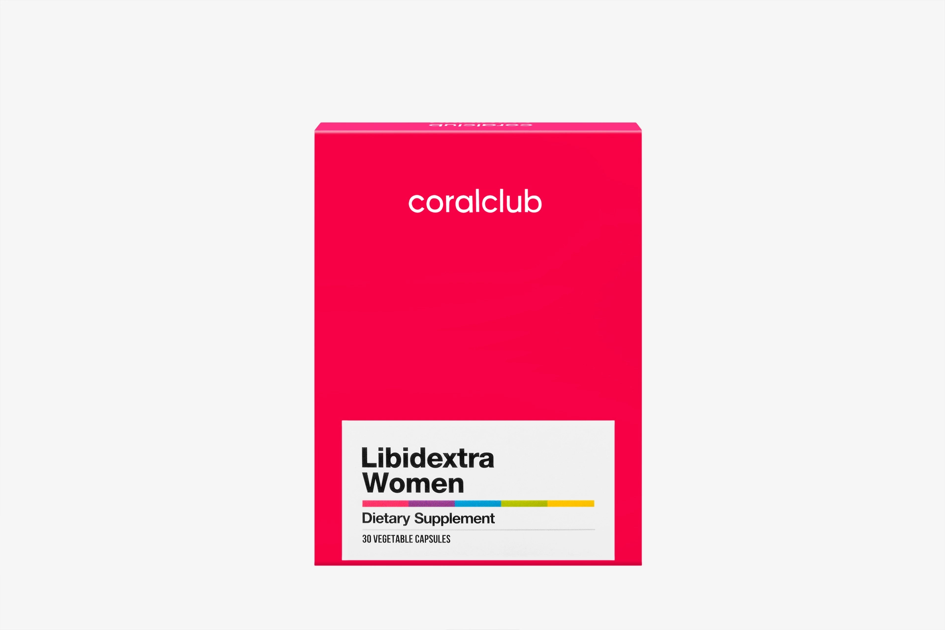 Libidextra Women - Imagen 3