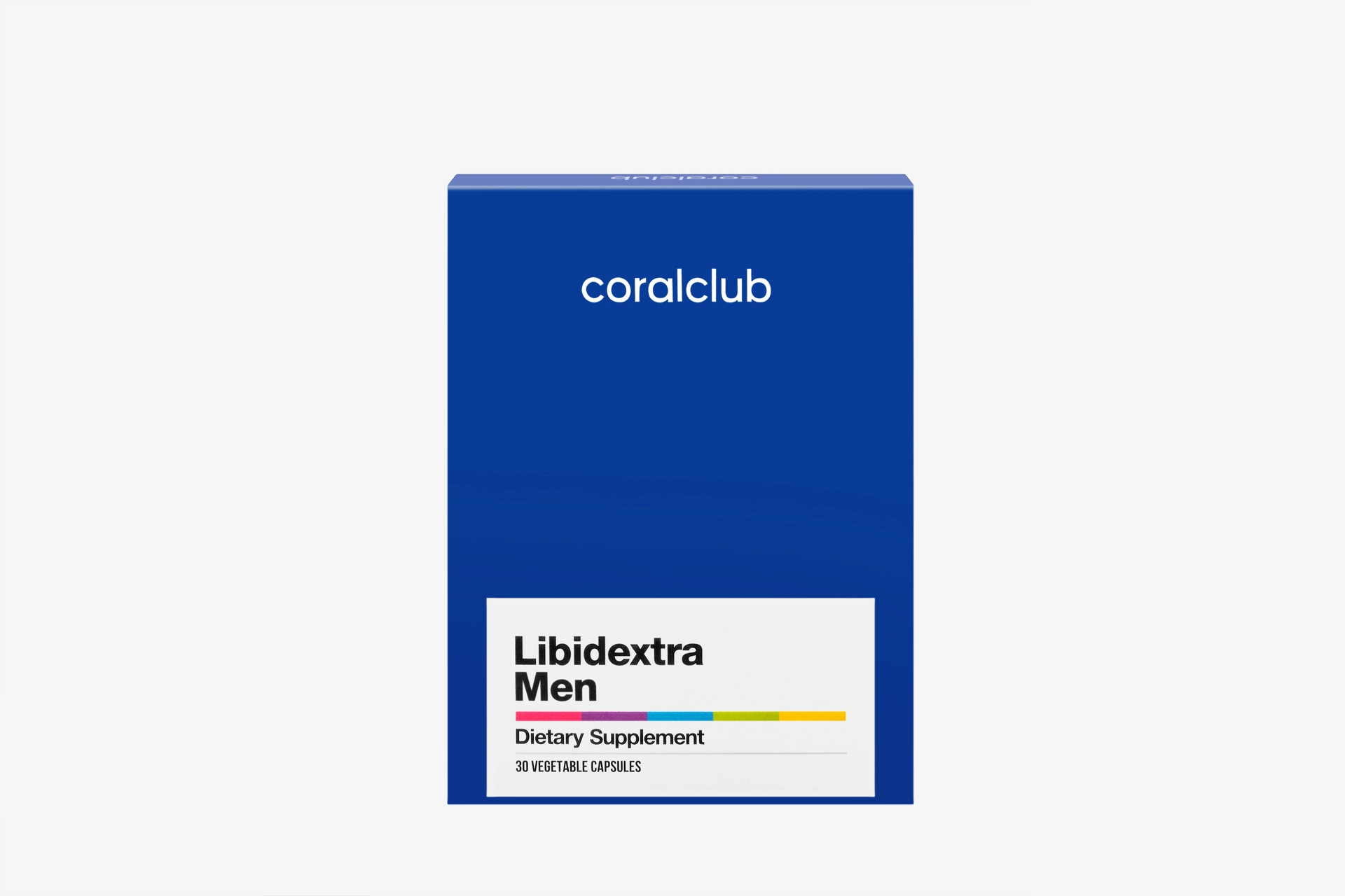 Libidextra Men - Imagen 3