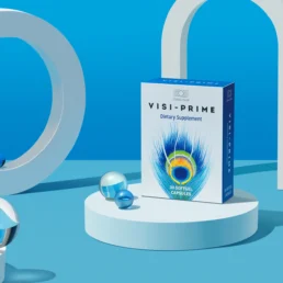 Visi-Prime