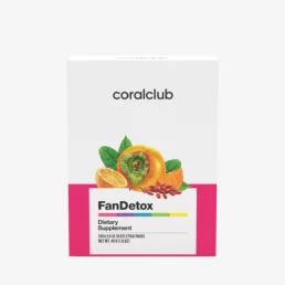 FanDetox