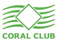 No More Crisis – Salud Coral