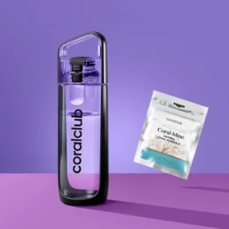 Water Pack