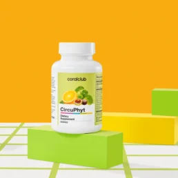 CircuPhyt CircuPhyt
