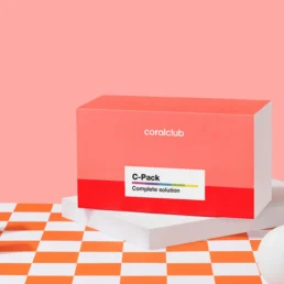 C-pack