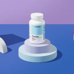 FlexiCor