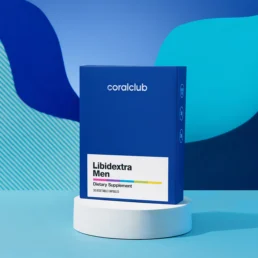 Libidextra Men