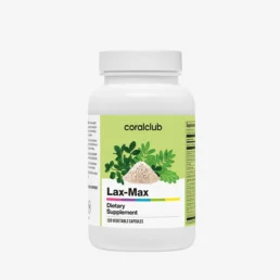 Lax-Max