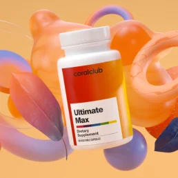 Ultimate Max