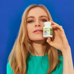 PhytoMix for Women