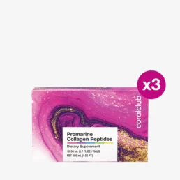 Promarine Collagen Peptides