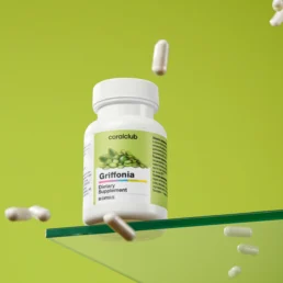 Griffonia