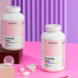 Protivity Ultra
